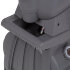 Насосная станция PSХ1300, Х-Pro, 1300 Вт, 4500 л/ч, ресивер 24 л, подъем 48 м Denzel в Омске