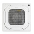 DM-PAC090Q4/GF в Омске