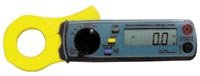 Токовые клещи АТК-2301 в Омске