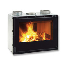 La Nordica Inserto 70 Ventilato Cristal в Омске