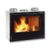 La Nordica Inserto 70 Ventilato Cristal в Омске