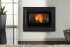 La Nordica Inserto 70 Ventilato Cristal в Омске