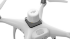 Квадрокоптер DJI Phantom 4 RTK в Омске