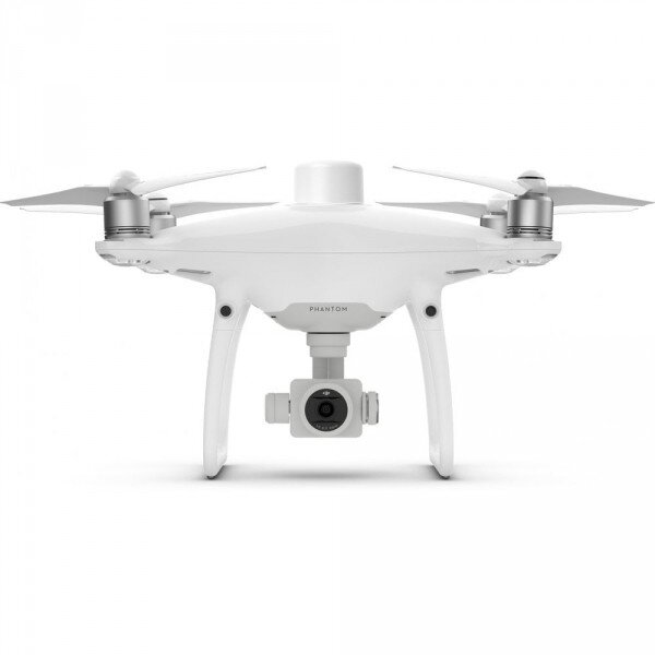 Квадрокоптер DJI Phantom 4 RTK в Омске
