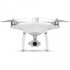 Квадрокоптер DJI Phantom 4 RTK в Омске
