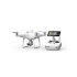 Квадрокоптер DJI Phantom 4 RTK в Омске