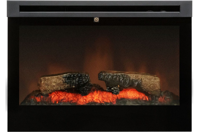 Очаг Symphony 25'' DF2550-EU в Омске