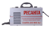 Сварочный аппарат РЕСАНТА САИПА-200 в Омске