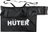 Воздуходувка бензиновая GB-26V HUTER в Омске