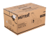 Газонокосилка бензиновая Huter GLM-7.0 SL в Омске
