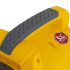 Насосная станция PSХ950X, Х-Pro, 950 Вт, 3300 л/ч, ресивер 24 л, подъем 38 м, нержавейка Denzel в Омске