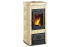 La Nordica Gaia Bordeaux (бордовый) в Омске