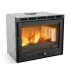 La Nordica Inserto 70 Ventilato в Омске