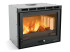 La Nordica Inserto 70 Ventilato в Омске