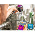 Тепловизор Testo 883 со стандартным объективом в Омске
