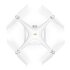 Квадрокоптер DJI Phantom 4 Pro Plus V2.0 в Омске