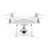 Квадрокоптер DJI Phantom 4 Pro Plus V2.0 в Омске