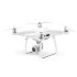 Квадрокоптер DJI Phantom 4 Pro Plus V2.0 в Омске