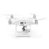 Квадрокоптер DJI Phantom 4 Pro Plus V2.0 в Омске