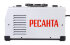 Сварочный аппарат РЕСАНТА САИПА-200МФ (САИПА-190МФ) в Омске