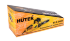 Электропила HUTER ELS-2400 в Омске