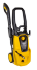 Мойка HUTER W195-ARV в Омске