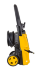 Мойка HUTER W195-ARV в Омске