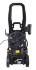 Мойка HUTER W195-ARV в Омске