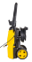 Мойка HUTER W195-ARV в Омске