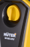 Мойка HUTER W195-ARV в Омске