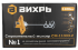 Строительный миксер Вихрь СМ-1100Э-2 в Омске