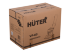 Виброплита VP-60 Huter в Омске