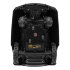 Робот-газонокосилка Grass Master 1000  1000м², 3Ач, 28V, LCD дисплей, Wi-Fi Denzel в Омске