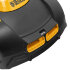 Робот-газонокосилка Grass Master 1000  1000м², 3Ач, 28V, LCD дисплей, Wi-Fi Denzel в Омске