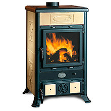 La Nordica Rossella R1 B II Liberty Pergamena (бежевый) в Омске