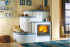La Nordica Focolare 70 Piano в Омске