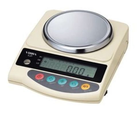Весы ViBRA SJ-220CE в Омске