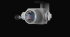 Квадрокоптер DJI Phantom 4 RTK SE Combo в Омске