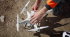Квадрокоптер DJI Phantom 4 RTK SE Combo в Омске
