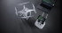 Квадрокоптер DJI Phantom 4 RTK SE Combo в Омске