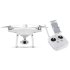 Квадрокоптер DJI Phantom 4 RTK SE Combo в Омске