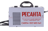 Сварочный полуавтомат Ресанта САИПА-165С (MIG/MAG) в Омске