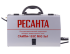 Сварочный полуавтомат Ресанта САИПА-165С (MIG/MAG) в Омске