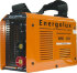 Сварочный аппарат ENERGOLUX WMI-200 в Омске