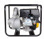 Мотопомпа HUTER MP-100 в Омске