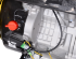 Мотопомпа HUTER MP-100 в Омске