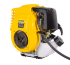 Бензиновый триммер Huter GGT-15004ТA (четырёхтактный) в Омске