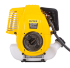 Бензиновый триммер Huter GGT-15004ТA (четырёхтактный) в Омске