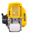 Бензиновый триммер Huter GGT-15004ТA (четырёхтактный) в Омске