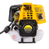Бензиновый триммер Huter GGT-15004ТA (четырёхтактный) в Омске